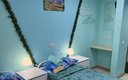 Номер 2-местный