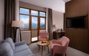 Suite Panorama 2-местный (вид на горы)