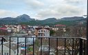 _DSC0228
