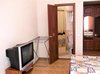 дим 2 коктебель квартиры. Смотреть фото дим 2 коктебель квартиры. Смотреть картинку дим 2 коктебель квартиры. Картинка про дим 2 коктебель квартиры. Фото дим 2 коктебель квартиры