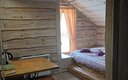 Без названия (1)