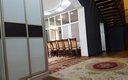 Люкс 10-местный 4-комнатный