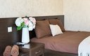 Номер 3-местный 1-комнатный
