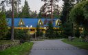 638670193952146671-78049a6a-9f97-4349-92c3-59c4f84558af_результат