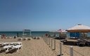 «Таврия» санаторно-курортный комплекс