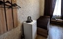 Эконом 2-местный