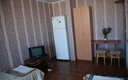 Улучшенный 4-местный