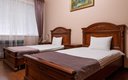 Без названия (2)
