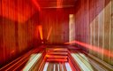 Сауна
