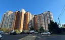Апартаменты 4-местный 1-комнатный