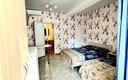 IMG-20260711-WA0009