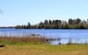 img_0153