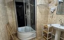 Стандартный 2-местный 2-комнатный