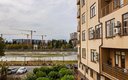 Стандартный 4-местный (с видом на реку, без балкона)