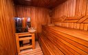 Сауна