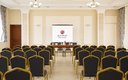 Конференц-зал