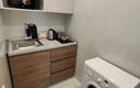 Номер 2-местный (корпус Энерго, 1 этаж)