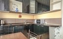 Апартаменты 2-местный 1-комнатный
