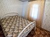пансионат приазовье в ейске телефон. Смотреть фото пансионат приазовье в ейске телефон. Смотреть картинку пансионат приазовье в ейске телефон. Картинка про пансионат приазовье в ейске телефон. Фото пансионат приазовье в ейске телефон