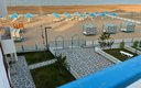 Вид на море