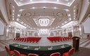Конференц  зал
