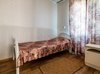 пансионат приазовье в ейске телефон. Смотреть фото пансионат приазовье в ейске телефон. Смотреть картинку пансионат приазовье в ейске телефон. Картинка про пансионат приазовье в ейске телефон. Фото пансионат приазовье в ейске телефон