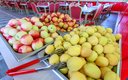 «Русское море» отель