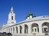 у костромушки блины с творогом. Смотреть фото у костромушки блины с творогом. Смотреть картинку у костромушки блины с творогом. Картинка про у костромушки блины с творогом. Фото у костромушки блины с творогом
