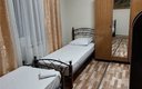 Номер 4-местный