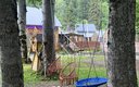 IMG_7812