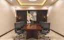 Executive Suite 2-местный 2-комнатный (DBL)