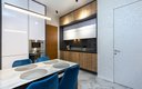 Апартаменты 3-местный (№25)