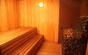 Сауна