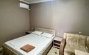 Комфорт 3-местный