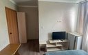 Комфорт 3-местный