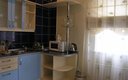 Suite 2-местный 2-комнатный