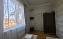 Эконом 2-местный