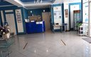 Холл