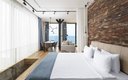 Premier Suite 2-местный