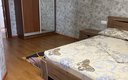 Стандартный 3-местный 1-комнатный (с балконом, 9)