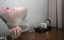 Люкс 2-местный 1-комнатный (DBL)