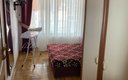 Люкс 2-местный 2-комнатный (3)