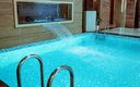 Аква-Термальный Комплекс