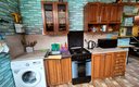 Стандартный 3-местный 1-комнатный (В13)