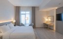 Junior Suite 2-местный 2-комнатный