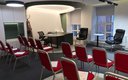 Конференц-залы