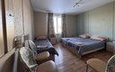 2 категория 3-местный