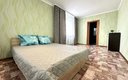Apartments Compass Group Тобольск  мкр. 6