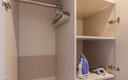 Студио Семейный 4-местный (25 м²)