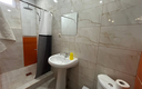 10525_RoomTypes_639162758001193064_750